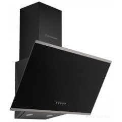 Вытяжка Schaub Lorenz SLD DY6411