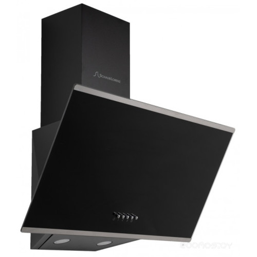 Вытяжка Schaub Lorenz SLD DY6411