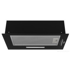 Вытяжка Zorg CLASSICO 1030 52 M черная