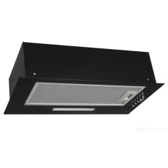 Вытяжка Zorg CLASSICO 1030 52 M черная