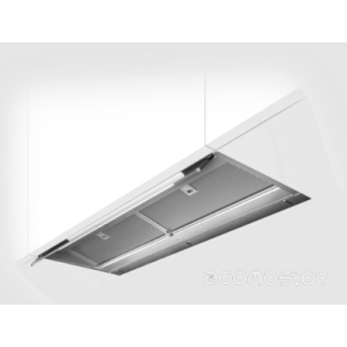 Вытяжка Elica BOXIN ADV DRY @ IX/A/60