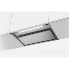 Вытяжка Elica BOXIN ADV PLUS @ IX/A/60