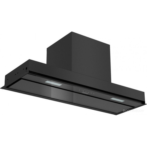 Вытяжка Franke Evo 90 BK 305.0738.601