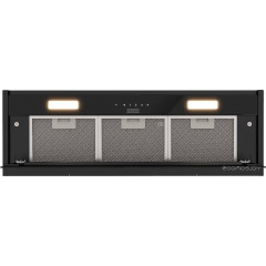 Вытяжка Franke Evo 90 BK 305.0738.601