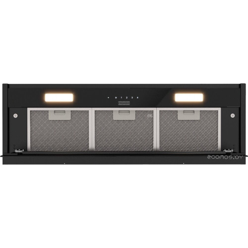 Вытяжка Franke Evo 90 BK 305.0738.601