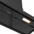 Вытяжка Franke Evo 90 BK 305.0738.601