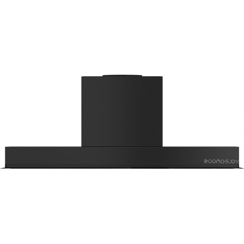 Вытяжка Franke Evo 90 BK 305.0738.601