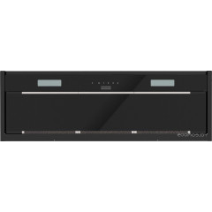 Вытяжка Franke Evo 90 BK 305.0738.601