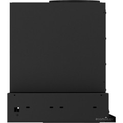 Вытяжка Franke Evo 90 BK 305.0738.601