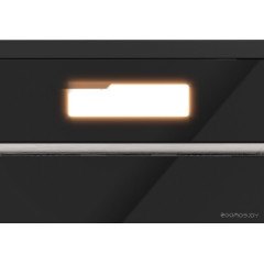 Вытяжка Franke Evo 90 BK 305.0738.601