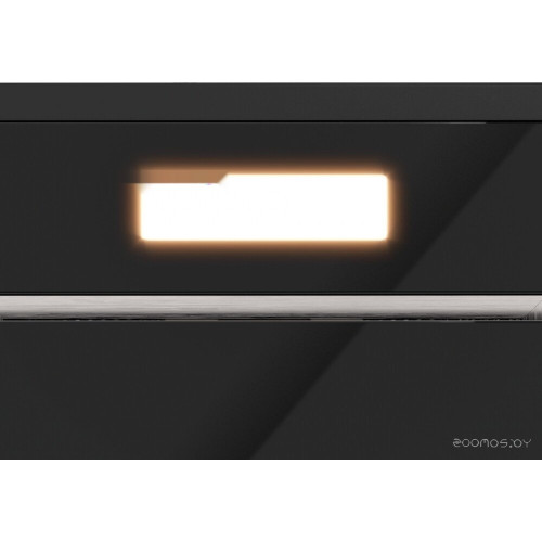 Вытяжка Franke Evo 90 BK 305.0738.601