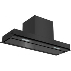 Вытяжка Franke Evo 90 BK 305.0738.601