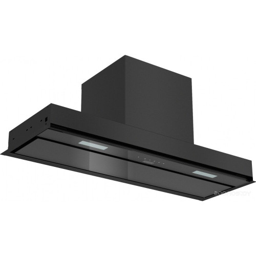 Вытяжка Franke Evo 90 BK 305.0738.601
