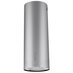 Вытяжка Kuppersberg WL-TUBA 35 X