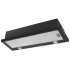 Вытяжка Meferi SLIDEBOX90BK POWER