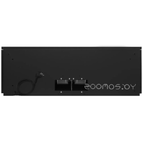 Вытяжка Meferi SLIDEBOX90BK POWER