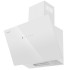 Вытяжка Maunfeld Elf 60 Glass White