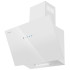 Вытяжка Maunfeld Elf 60 Glass White