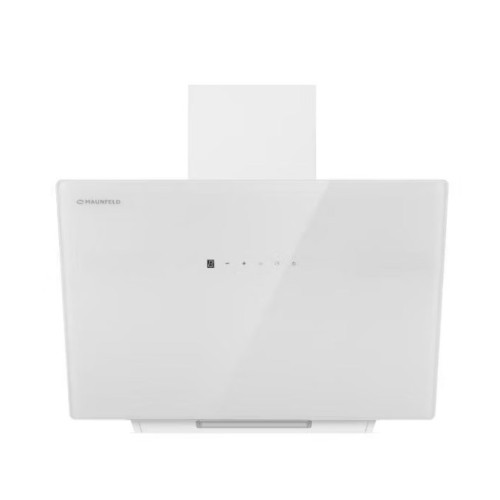 Вытяжка Maunfeld Elf 60 Glass White