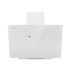 Вытяжка Maunfeld Elf 60 Glass White