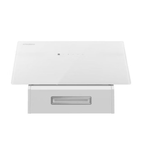 Вытяжка Maunfeld Elf 60 Glass White