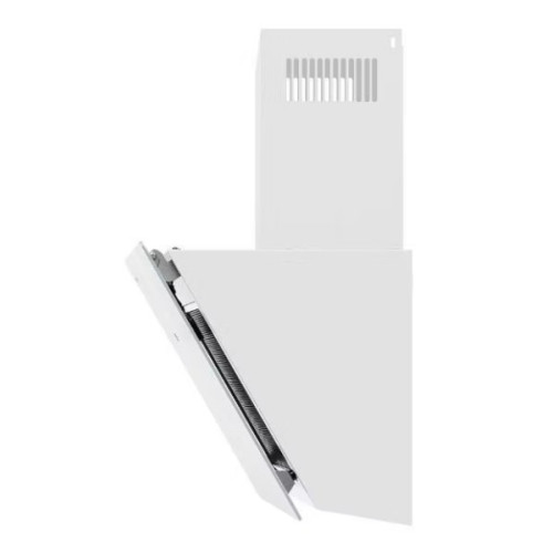 Вытяжка Maunfeld Elf 60 Glass White