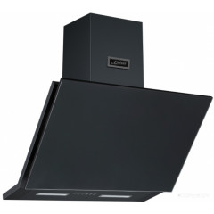 Вытяжка Kaiser AT 9455 N S Eco