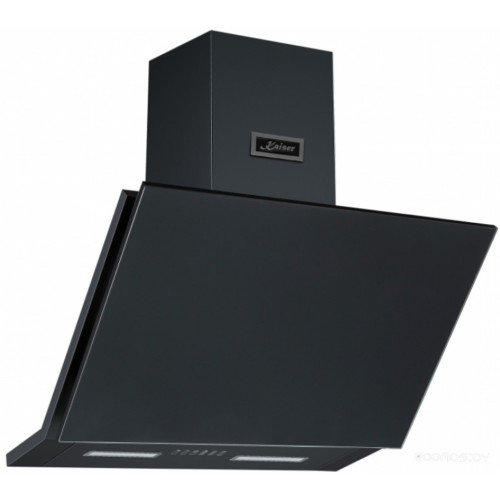 Вытяжка Kaiser AT 9455 N S Eco