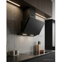 Вытяжка Kaiser AT 9455 N S Eco