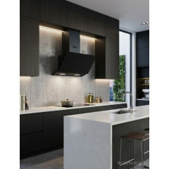 Вытяжка Kaiser AT 9455 N S Eco