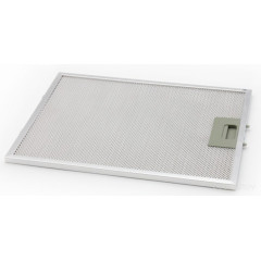 Вытяжка Kaiser AT 9455 N S Eco