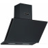 Вытяжка Kaiser AT 6455 S Eco