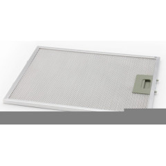 Вытяжка Kaiser AT 6455 S Eco