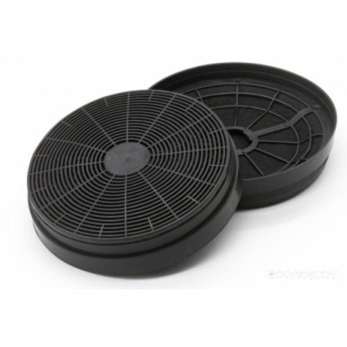 Вытяжка Kaiser AT 6455 S Eco