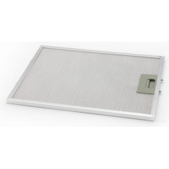 Вытяжка Kaiser AT 6455 Eco