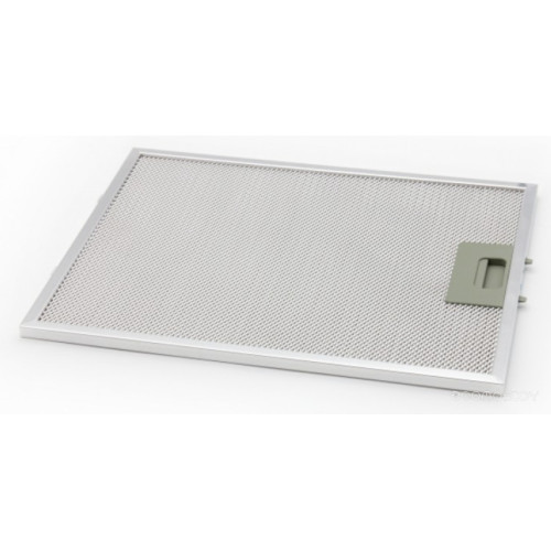 Вытяжка Kaiser AT 6455 Eco