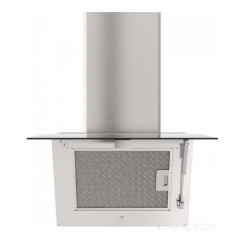 Вытяжка Franke 330.0712.211 LENS 50 BK/SS