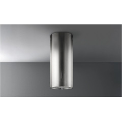Вытяжка Falmec POLAR EVO ISOLA X 35