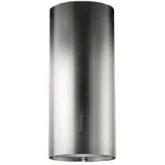Вытяжка Falmec POLAR EVO ISOLA X 35