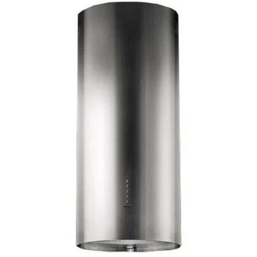 Вытяжка Falmec POLAR EVO ISOLA X 35