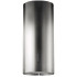 Вытяжка Falmec POLAR EVO ISOLA X 35
