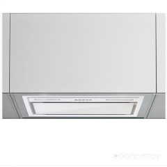 Вытяжка Falmec BUILT IN BURANO PLUS 50 WH