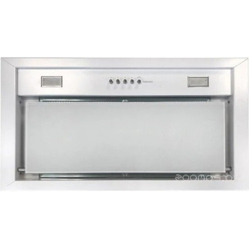 Вытяжка Falmec Built-in 70 Max WH