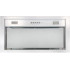 Вытяжка Falmec Built-in 70 Max WH