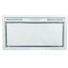 Вытяжка Falmec GRUPPO INCASSO PLUS 50 WH