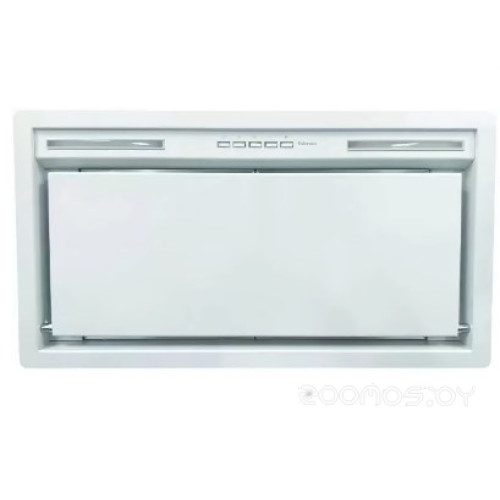 Вытяжка Falmec GRUPPO INCASSO PLUS 50 WH