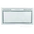 Вытяжка Falmec GRUPPO INCASSO PLUS 50 WH