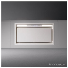 Вытяжка Falmec GRUPPO INCASSO PLUS 50 WH