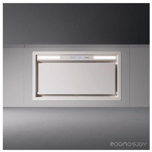 Вытяжка Falmec GRUPPO INCASSO PLUS 50 WH