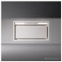 Вытяжка Falmec GRUPPO INCASSO PLUS 50 WH